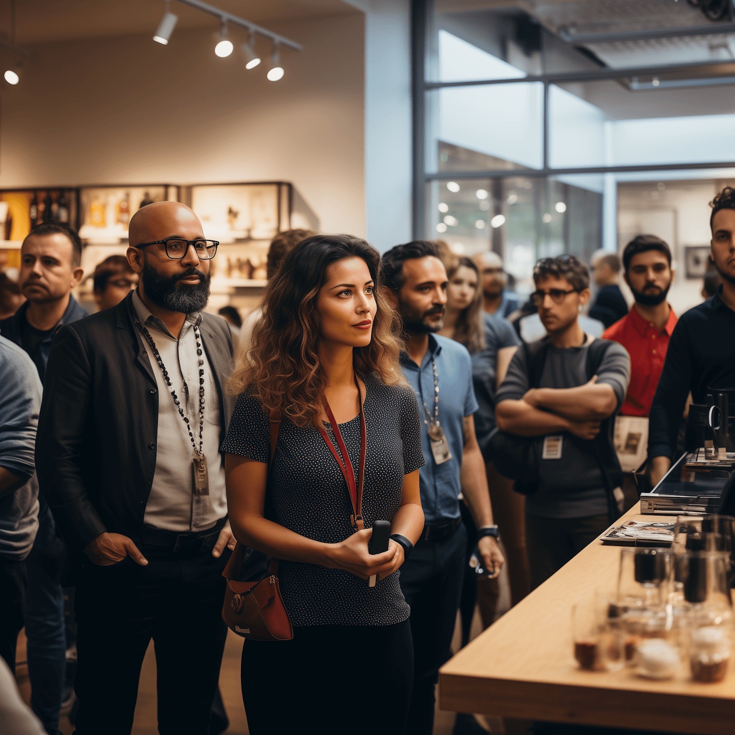 Servicios de Transporte